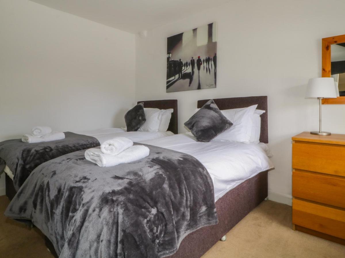 The Old Mill Holiday home Keswick (Cumbria)