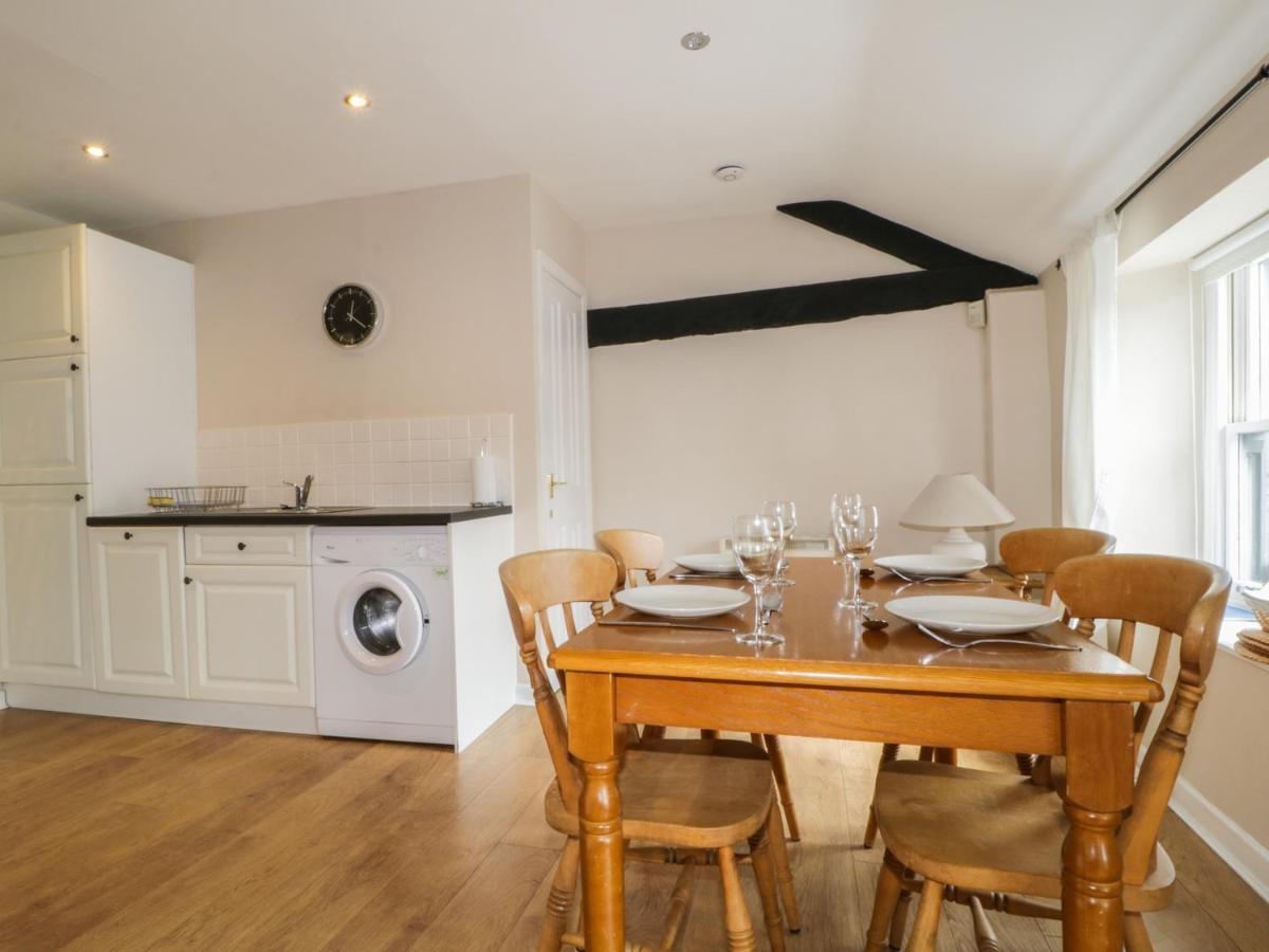 The Old Mill Holiday home Keswick (Cumbria)