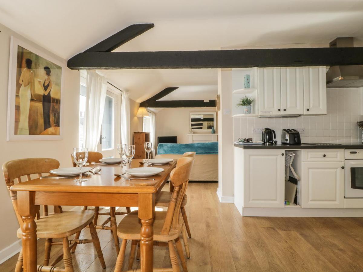 The Old Mill Holiday home