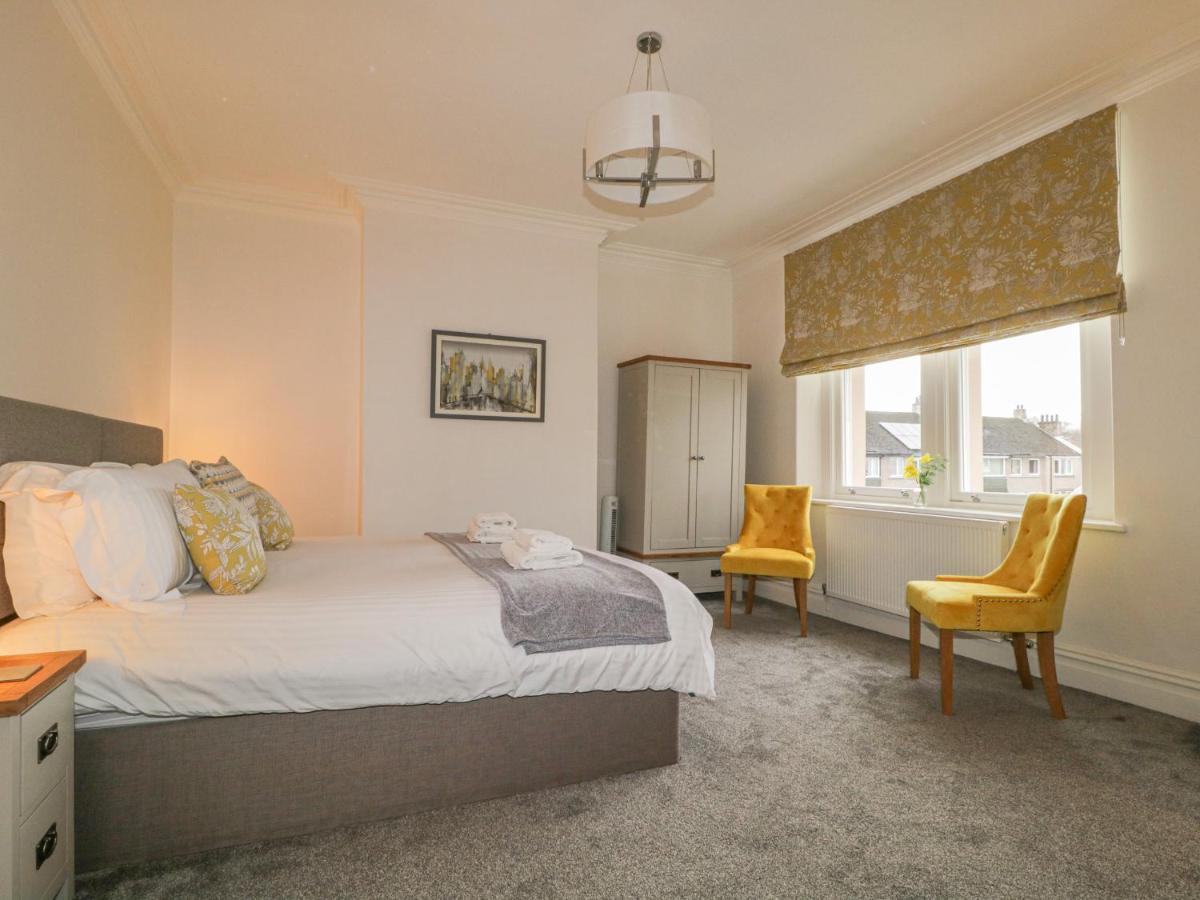 Blencathra Holiday home Keswick (Cumbria)