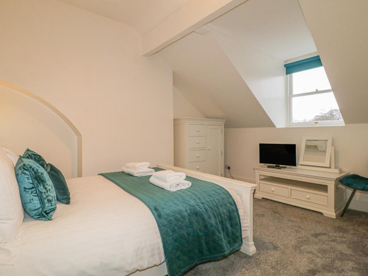 Holiday home Blencathra