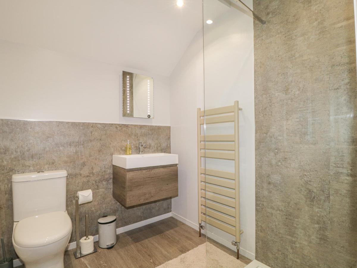 Holiday home Blencathra *