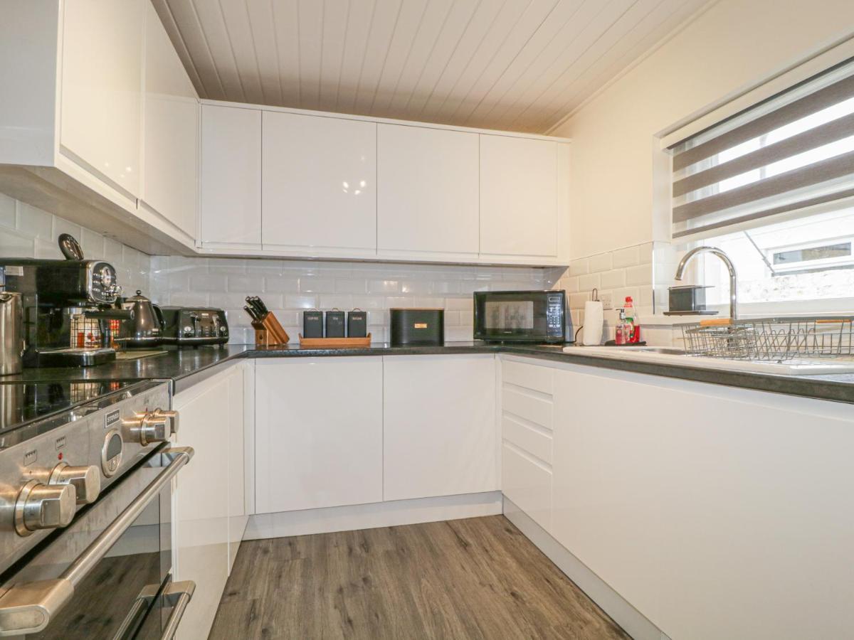 Holiday home Blencathra
