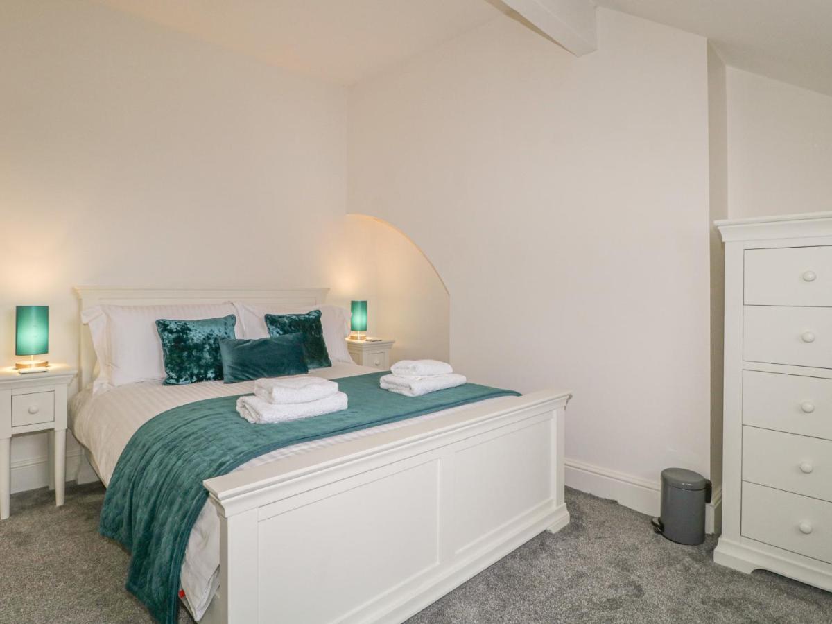 Blencathra Holiday home Keswick (Cumbria)