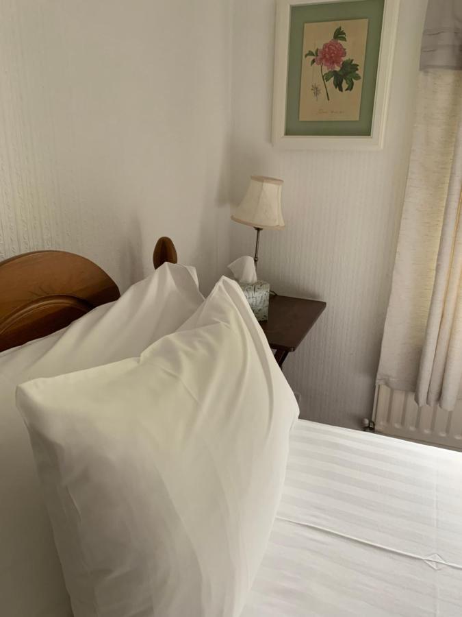 Guest house Littletown Farm 4*