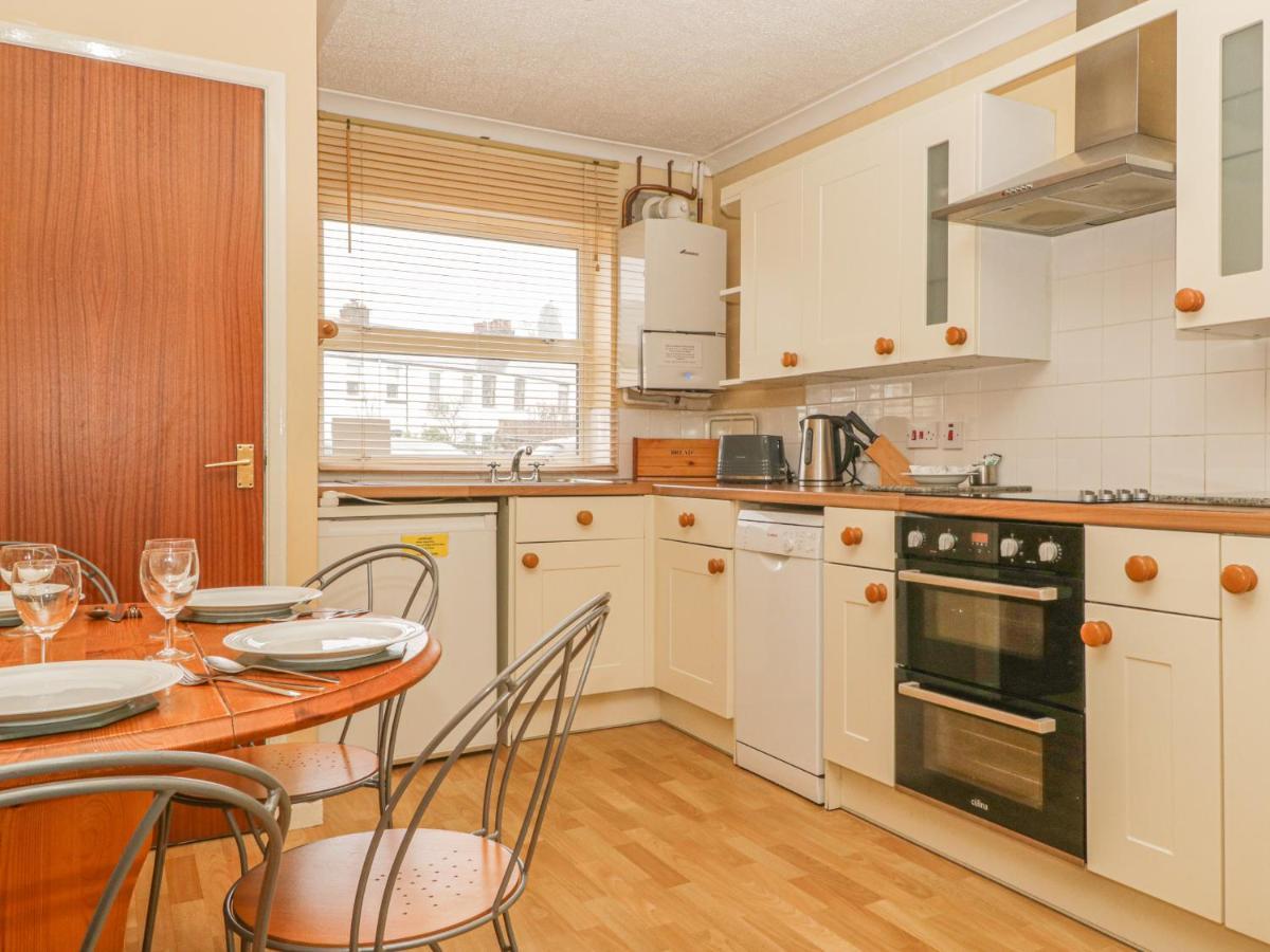 Holiday home Jill's Keswick (Cumbria)
