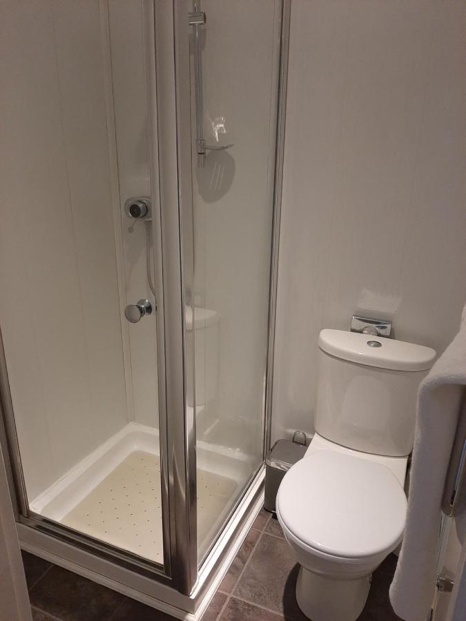 Guest house Lyndhurst 4*