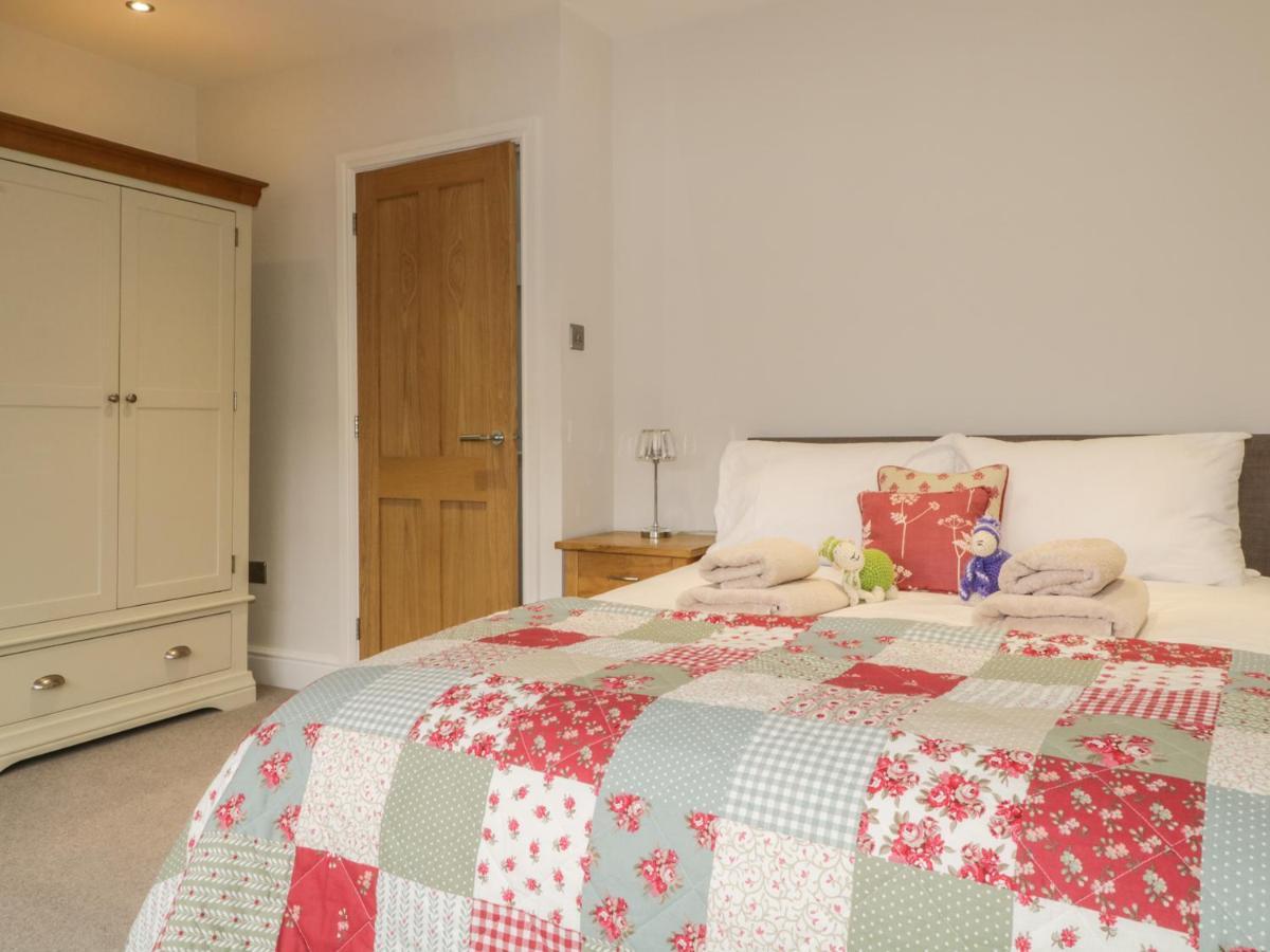 Roselea * Keswick (Cumbria)