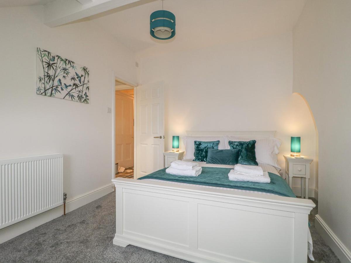 Holiday home Blencathra *