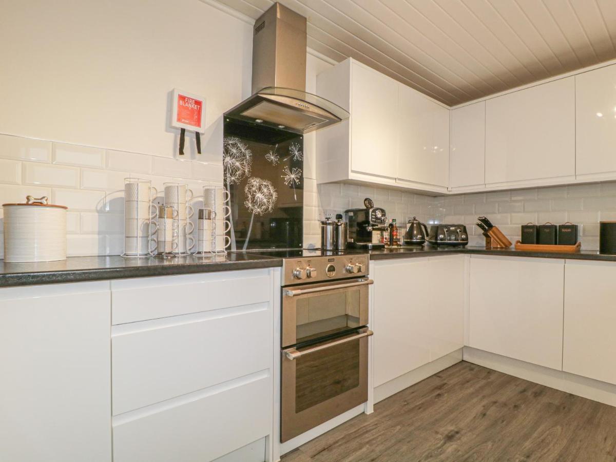 Blencathra Holiday home *