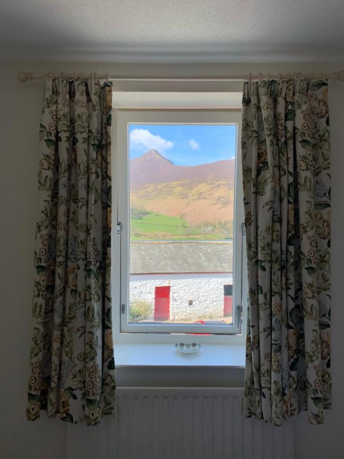 Littletown Farm 4* Keswick (Cumbria)