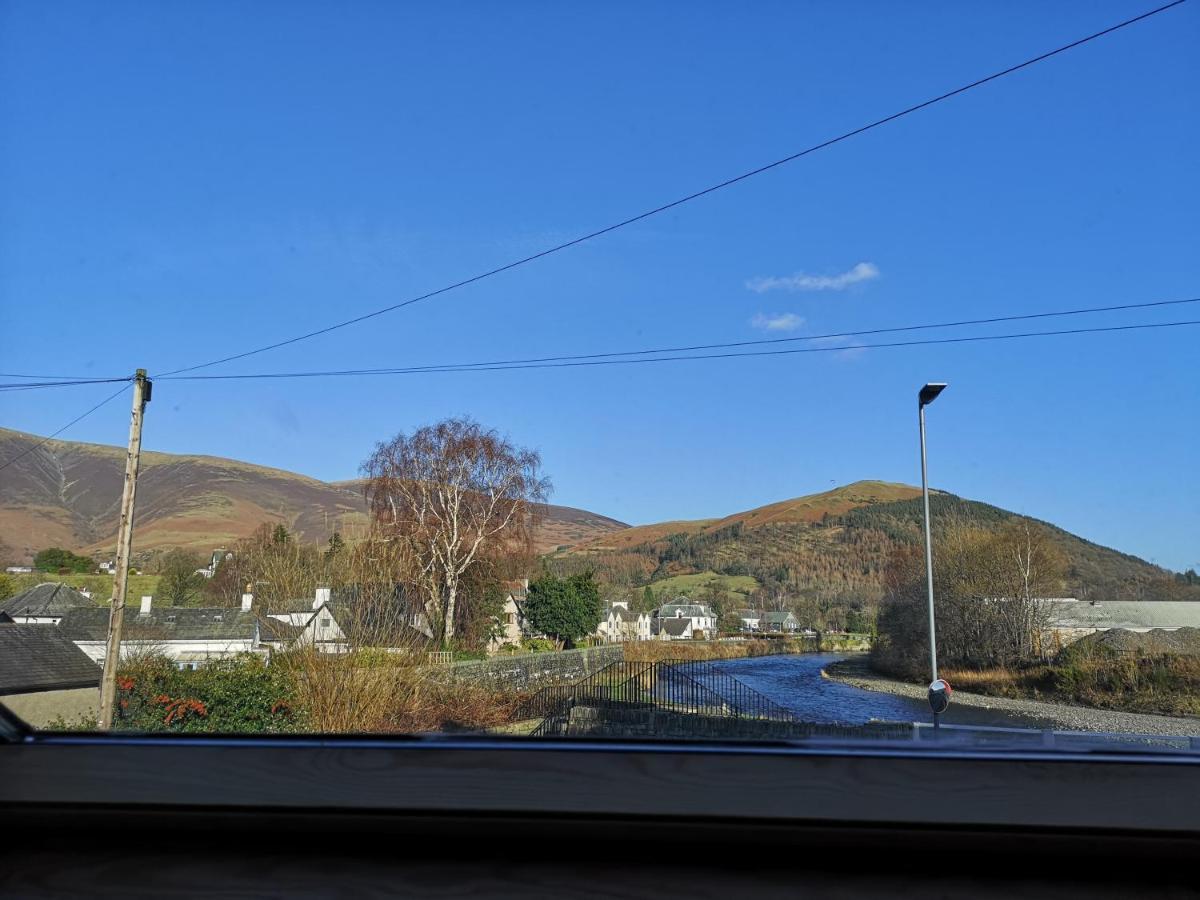 Lakeland View Homestay