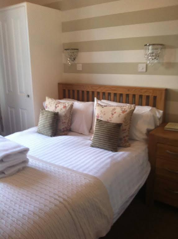 Littletown Farm Guest house 4*