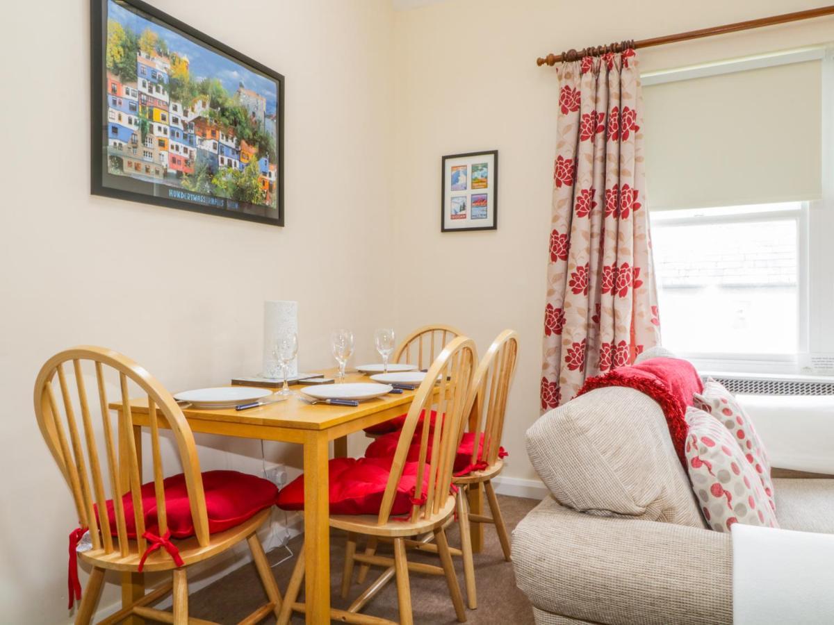 Holiday home Castlerigg Keswick (Cumbria)