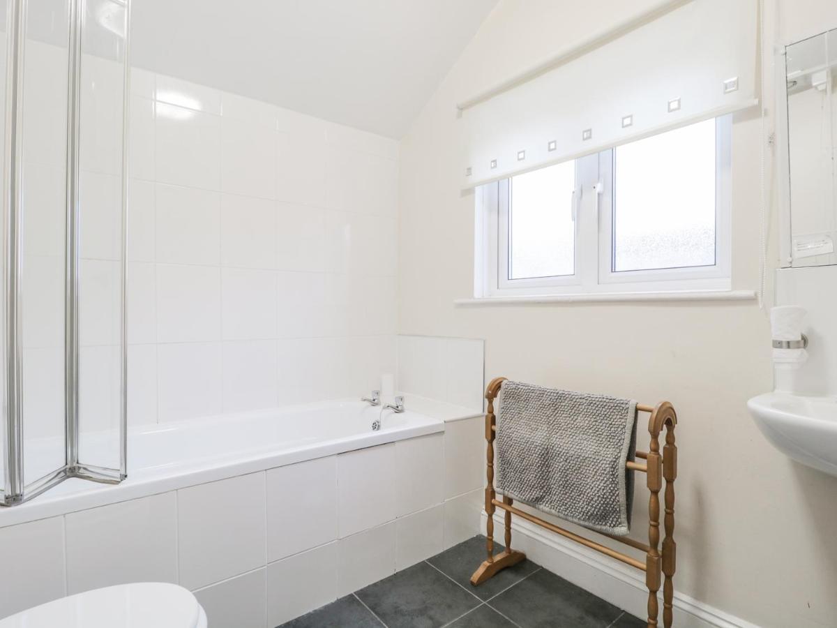 Holiday home Jubilee
