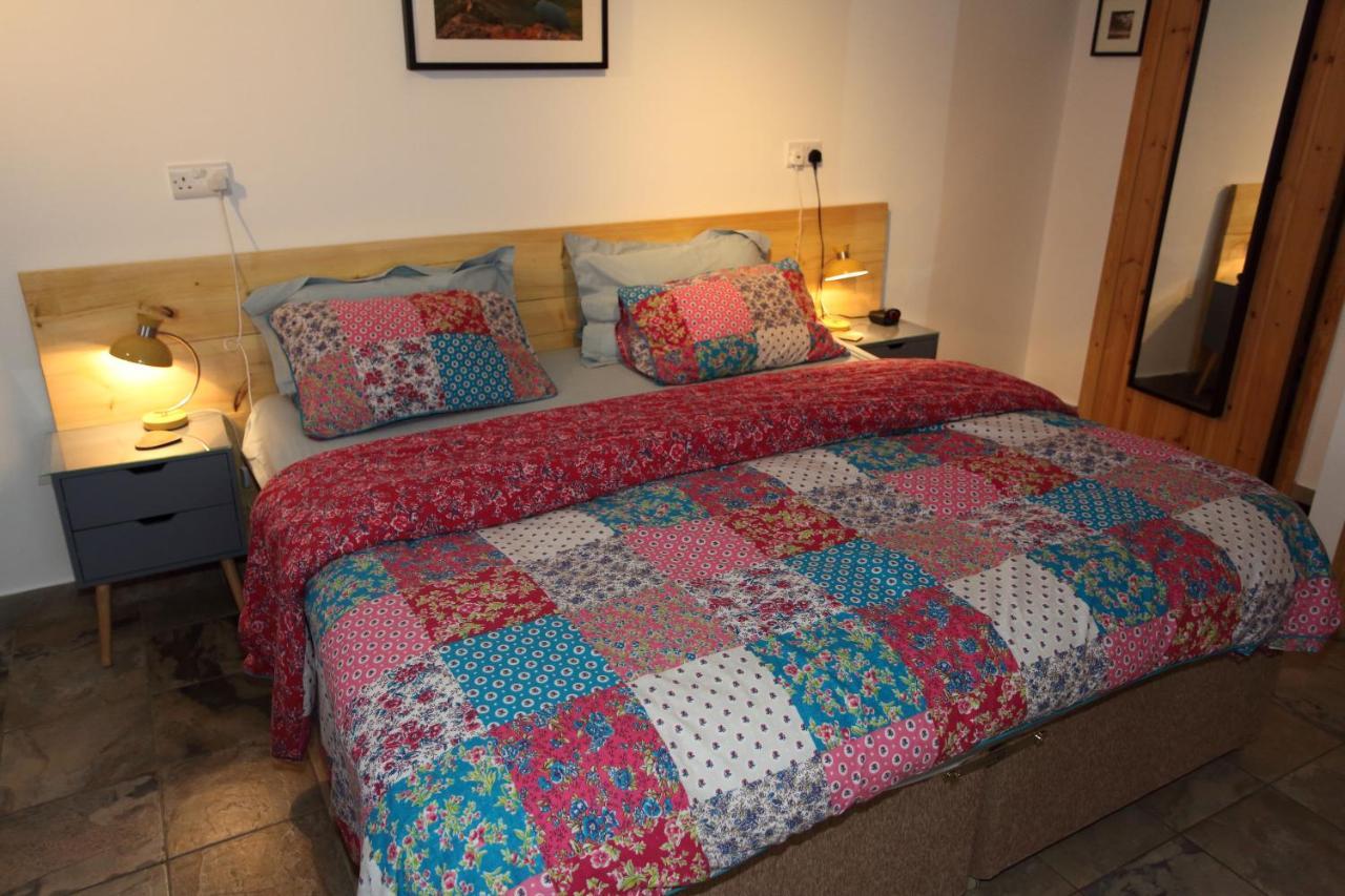 Lynton Studios Keswick (Cumbria)