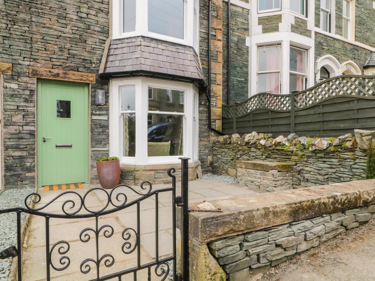 Roselea Holiday home Keswick (Cumbria)
