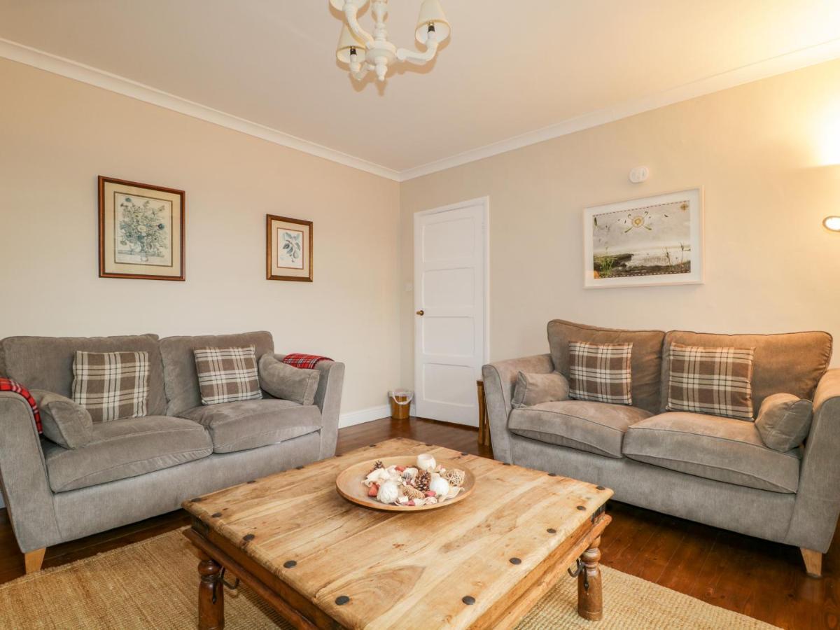 Woodside Holiday home *