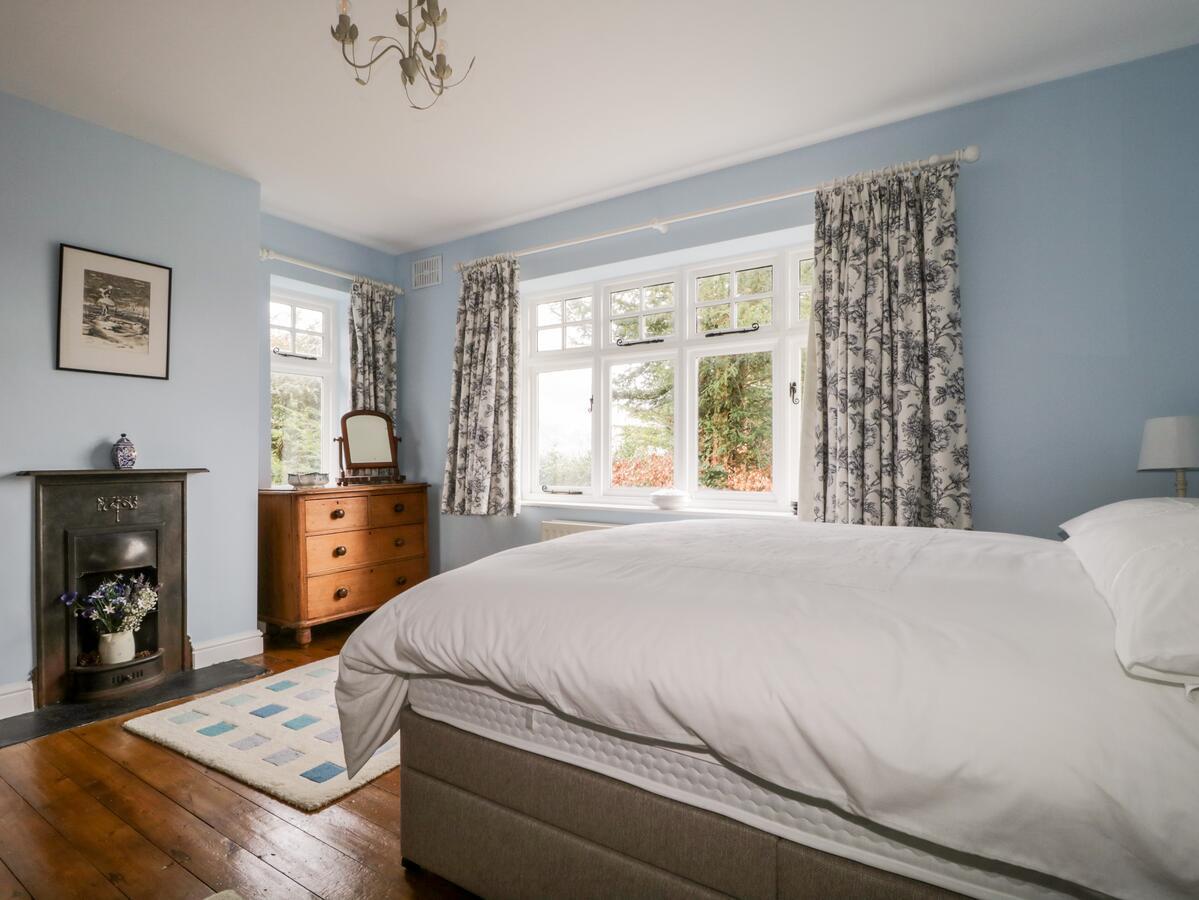 Holiday home Woodside