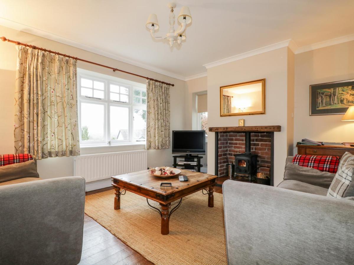 Holiday home Woodside Keswick (Cumbria)