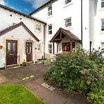 Quaver Cottage