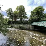 Fairbank