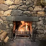 Royal Oak Braithwaite