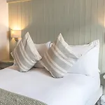 Victoria Apartment, Derwent House