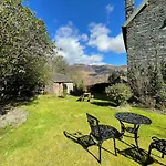 Bethby Beck Apartment Keswick At The Lairbeck