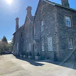 Bethby Beck Apartment Keswick At The Lairbeck