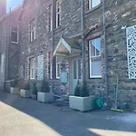 Bethby Beck Apartment Keswick At The Lairbeck