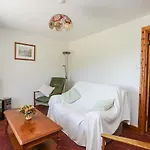 Bramble Cottage