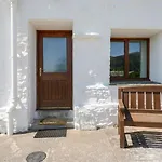Bramble Cottage