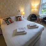Woodside Bed And Breakfast