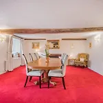 Farmhouse Braithwaite Mews