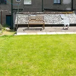 2 Bed In Keswick Sz009