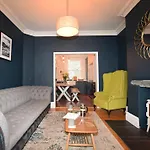 3 Bed In Keswick 86295