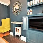 3 Bed In Keswick 86295