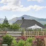 3 Bed In Keswick Sz007