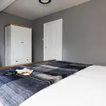 3 Bed In Keswick 86295