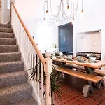 3 Bed In Keswick 86295