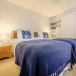 6 Bed In Keswick Sz481