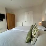 Abacourt Cottage