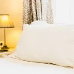 Cragwood Guesthouse
