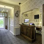 Crow Park Hotel