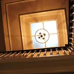 Lyzzick Hall Hotel