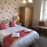 Crow Park Hotel