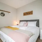 Limhus Cottage