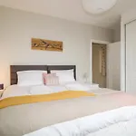 Limhus Cottage