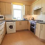 Limhus Cottage